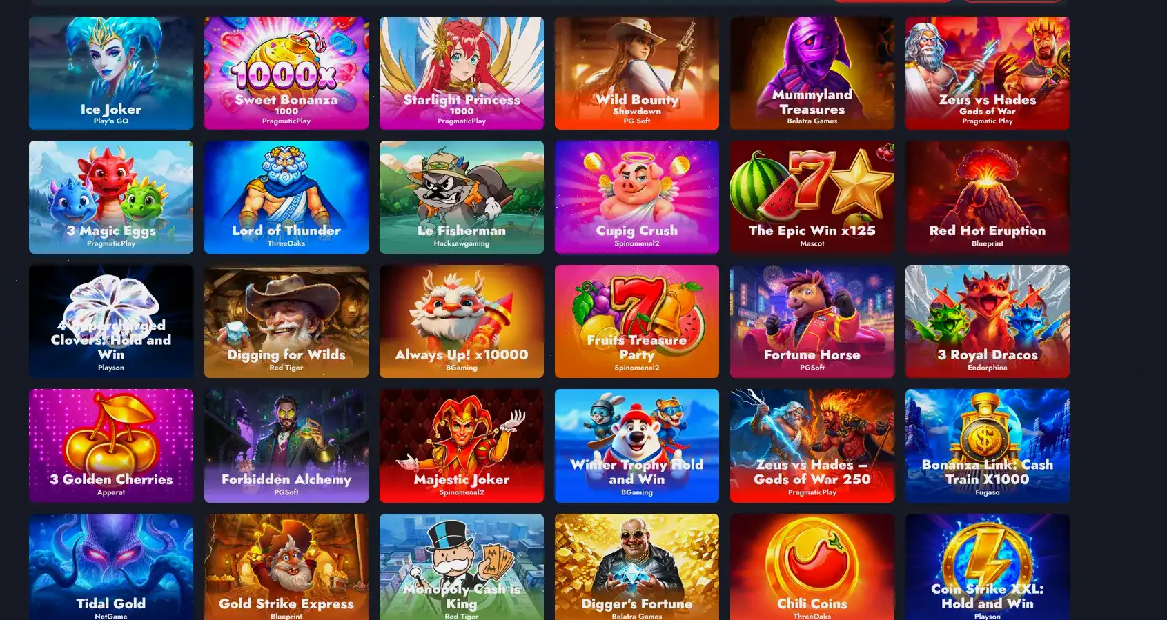 Azino 777 casino мобильное приложение